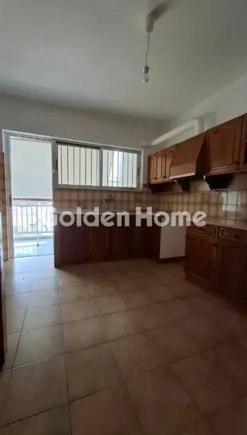 Apartment 98m<sup>2</sup> for sale photo 9