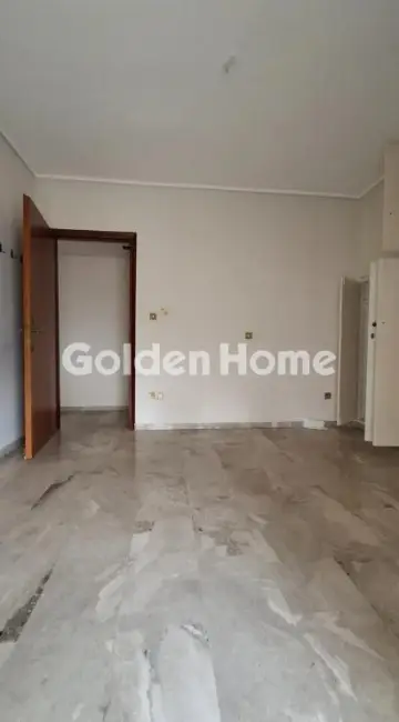 Διαμέρισμα 98τ.μ. προς πώληση φωτογραφία 5379797