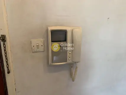 Διαμέρισμα 44τ.μ. προς πώληση φωτογραφία 3