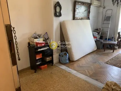 Διαμέρισμα 44τ.μ. προς πώληση φωτογραφία 2