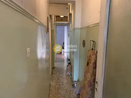 Διαμέρισμα 44τ.μ. προς πώληση φωτογραφία 5