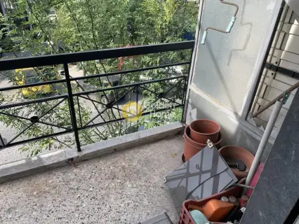 Διαμέρισμα 44τ.μ. προς πώληση φωτογραφία 23