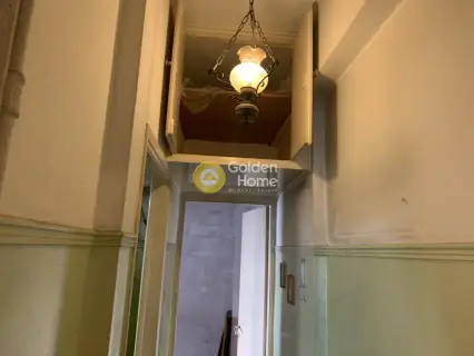 Διαμέρισμα 44τ.μ. προς πώληση φωτογραφία 7