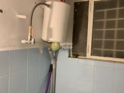 Διαμέρισμα 44τ.μ. προς πώληση φωτογραφία 8