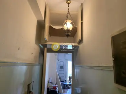 Διαμέρισμα 44τ.μ. προς πώληση φωτογραφία 9