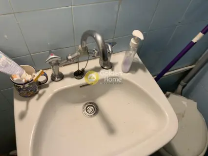 Διαμέρισμα 44τ.μ. προς πώληση φωτογραφία 10