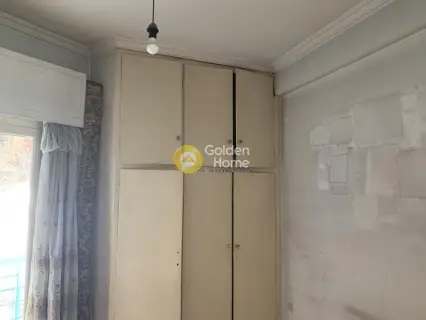 Διαμέρισμα 44τ.μ. προς πώληση φωτογραφία 11