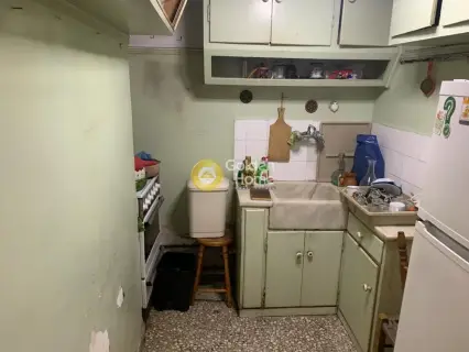 Διαμέρισμα 44τ.μ. προς πώληση φωτογραφία 12