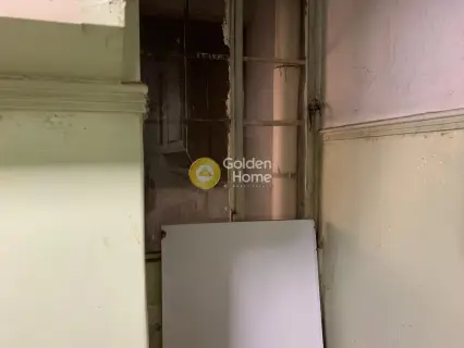 Διαμέρισμα 44τ.μ. προς πώληση φωτογραφία 13