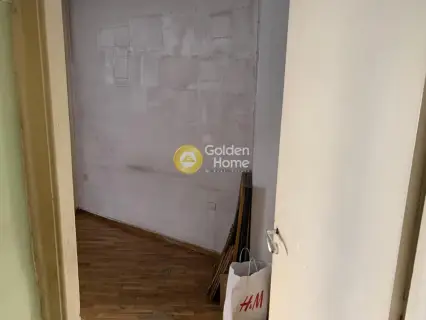 Διαμέρισμα 44τ.μ. προς πώληση φωτογραφία 14