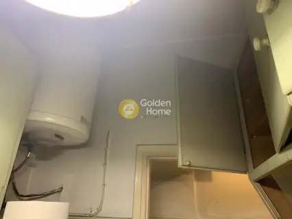 Διαμέρισμα 44τ.μ. προς πώληση φωτογραφία 15