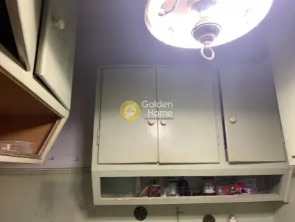 Διαμέρισμα 44τ.μ. προς πώληση φωτογραφία 16