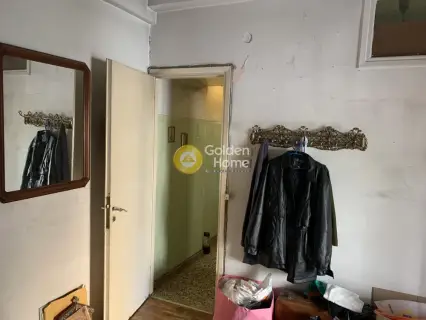 Διαμέρισμα 44τ.μ. προς πώληση φωτογραφία 17