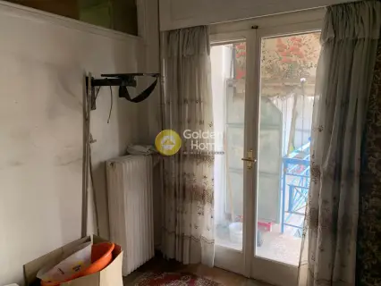 Διαμέρισμα 44τ.μ. προς πώληση φωτογραφία 18