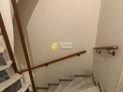 Διαμέρισμα 44τ.μ. προς πώληση φωτογραφία 20