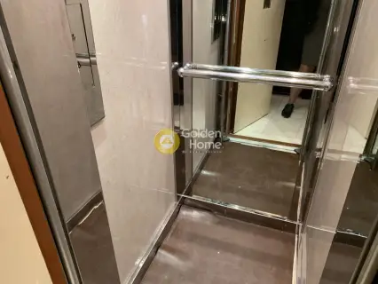 Διαμέρισμα 44τ.μ. προς πώληση φωτογραφία 27