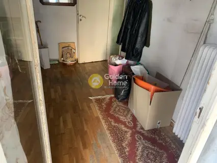 Διαμέρισμα 44τ.μ. προς πώληση φωτογραφία 19