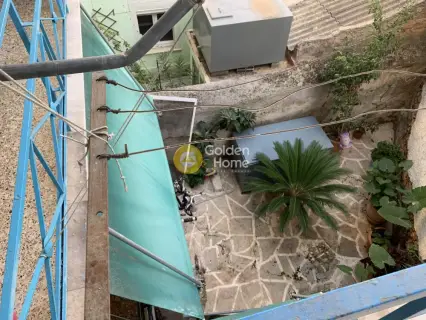 Διαμέρισμα 44τ.μ. προς πώληση φωτογραφία 21