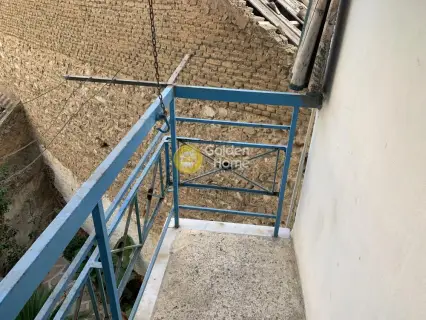 Διαμέρισμα 44τ.μ. προς πώληση φωτογραφία 22