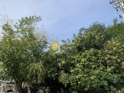 Διαμέρισμα 44τ.μ. προς πώληση φωτογραφία 24