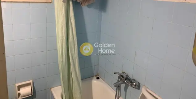 Διαμέρισμα 44τ.μ. προς πώληση φωτογραφία 6