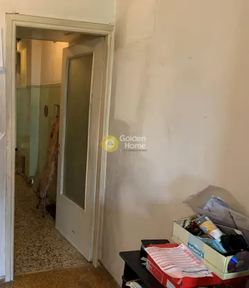 Διαμέρισμα 44τ.μ. προς πώληση φωτογραφία 4