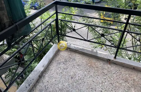 Διαμέρισμα 44τ.μ. προς πώληση φωτογραφία 25