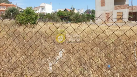 Οικιστικό 543τ.μ. προς πώληση φωτογραφία 5
