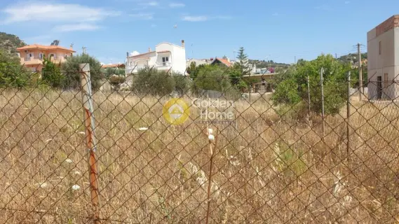 Οικιστικό 543τ.μ. προς πώληση φωτογραφία 9