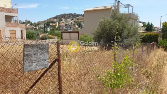 Οικιστικό 543τ.μ. προς πώληση φωτογραφία 11