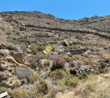 Residential 8500m<sup>2</sup> for sale photo 6