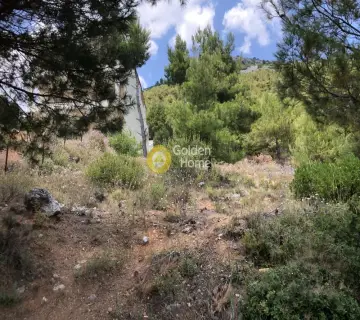 Οικιστικό 1050τ.μ. προς πώληση φωτογραφία 2702467