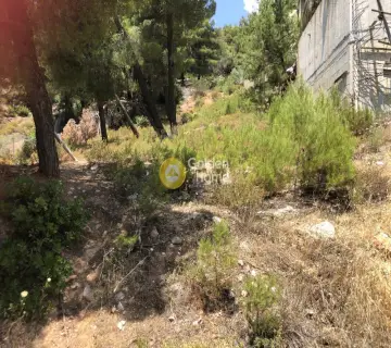 Οικιστικό 1250τ.μ. προς πώληση φωτογραφία 2702469