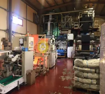 Golden Home Property Image