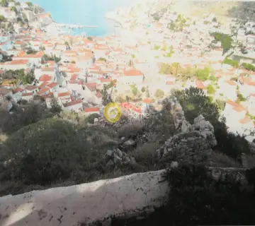 Οικιστικό 167τ.μ. προς πώληση φωτογραφία 1