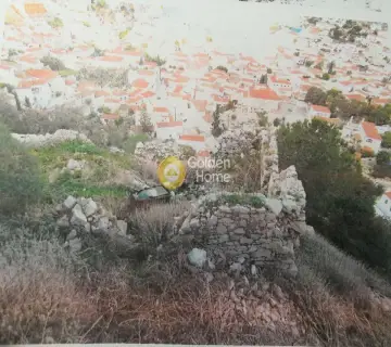 Οικιστικό 167τ.μ. προς πώληση φωτογραφία 2