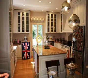 Golden Home Property Image