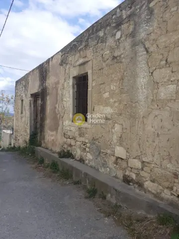 House 65m<sup>2</sup> for sale photo 1