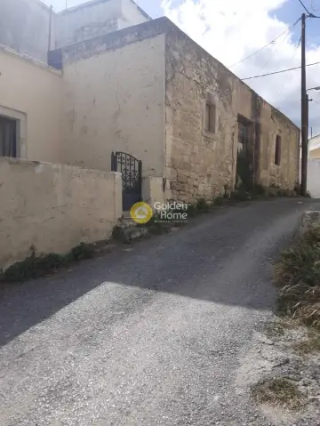 House 65m<sup>2</sup> for sale photo 2