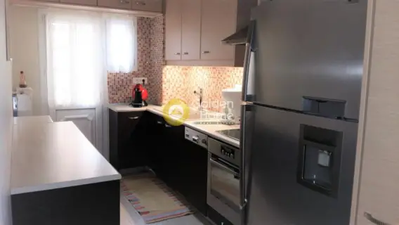 Διαμέρισμα 70τ.μ. προς πώληση φωτογραφία 1