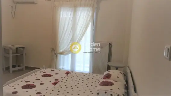 Διαμέρισμα 70τ.μ. προς πώληση φωτογραφία 6