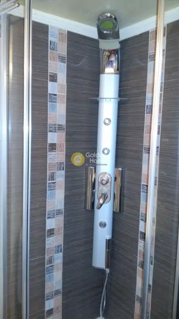 Διαμέρισμα 70τ.μ. προς πώληση φωτογραφία 8