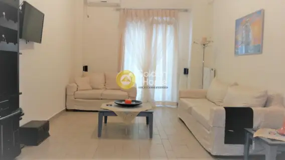Διαμέρισμα 70τ.μ. προς πώληση φωτογραφία 4
