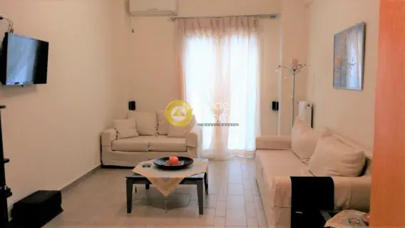 Διαμέρισμα 70τ.μ. προς πώληση φωτογραφία 2