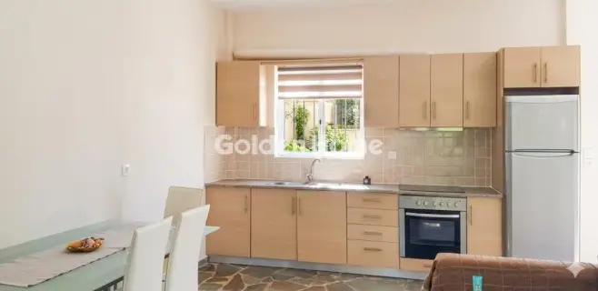 Apartment 72m<sup>2</sup> for sale photo 5