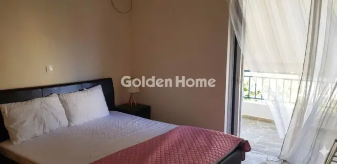 Apartment 72m<sup>2</sup> for sale photo 3