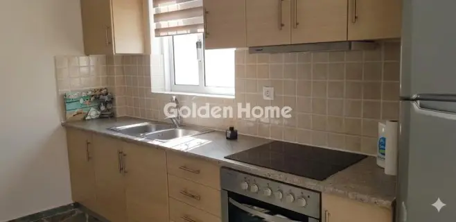 Apartment 72m<sup>2</sup> for sale photo 6