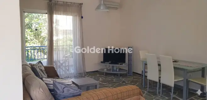 Apartment 72m<sup>2</sup> for sale photo 2