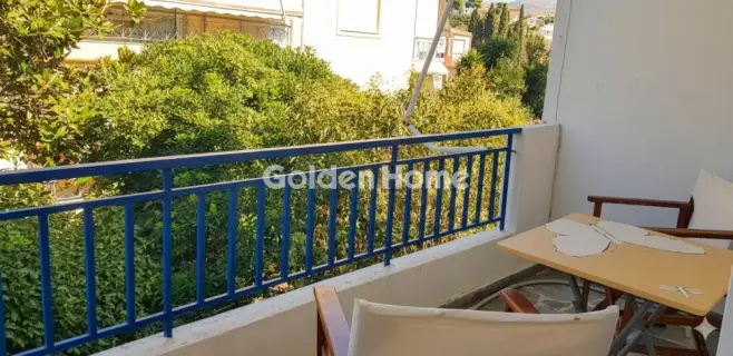 Apartment 72m<sup>2</sup> for sale photo 1