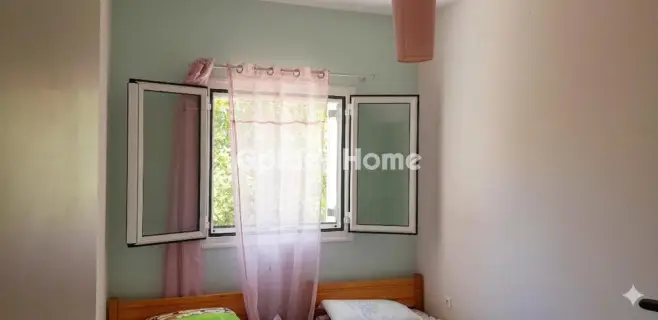 Apartment 72m<sup>2</sup> for sale photo 4